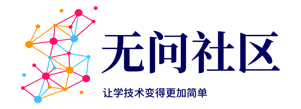 AI产品Logo